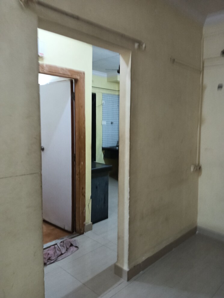 Room, sterling-apartment-marol 2 Bedroom 750 Sq.Ft. Apartment In Marol Mumbai 6513028