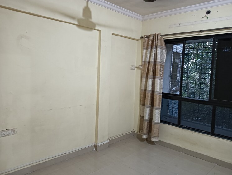 Room, sterling-apartment-marol 2 Bedroom 750 Sq.Ft. Apartment In Marol Mumbai 6513028