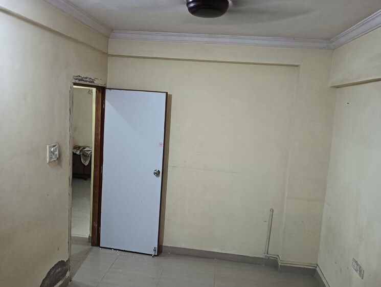 Room, sterling-apartment-marol 2 Bedroom 750 Sq.Ft. Apartment In Marol Mumbai 6513028
