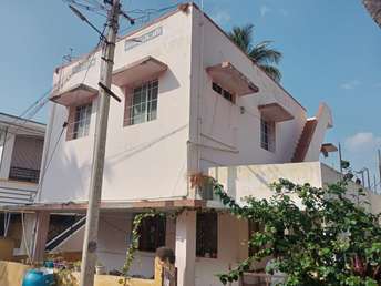 4 BHK Villa For Resale in Udamalpet Tirupur 6512978