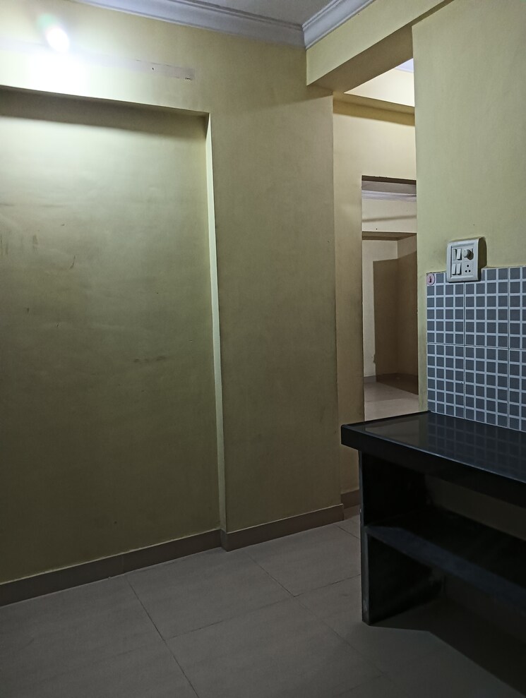 Room, sterling-apartment-marol 2 Bedroom 750 Sq.Ft. Apartment In Marol Mumbai 6513028