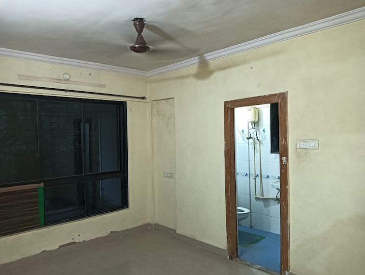 Room, sterling-apartment-marol 2 Bedroom 750 Sq.Ft. Apartment In Marol Mumbai 6513028