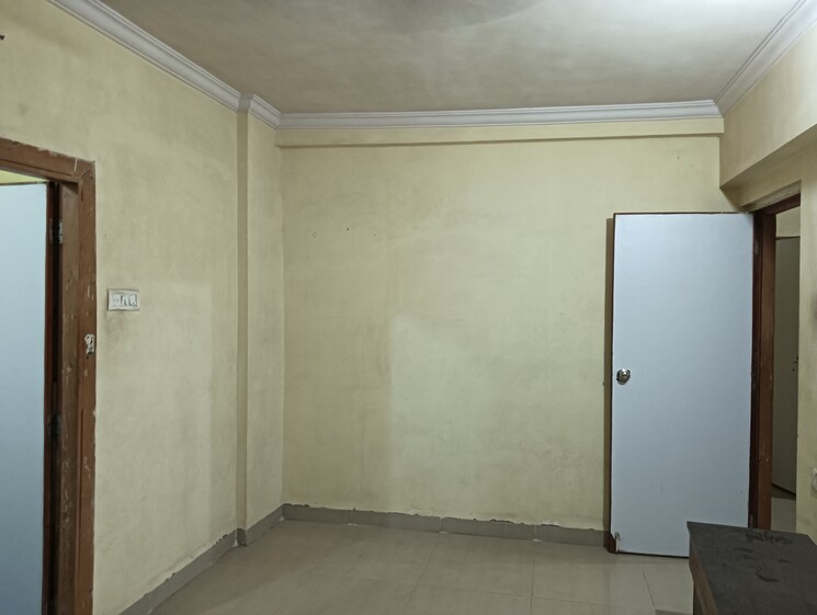 Room, sterling-apartment-marol 2 Bedroom 750 Sq.Ft. Apartment In Marol Mumbai 6513028
