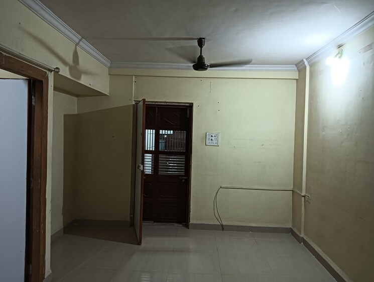 Room, sterling-apartment-marol 2 Bedroom 750 Sq.Ft. Apartment In Marol Mumbai 6513028