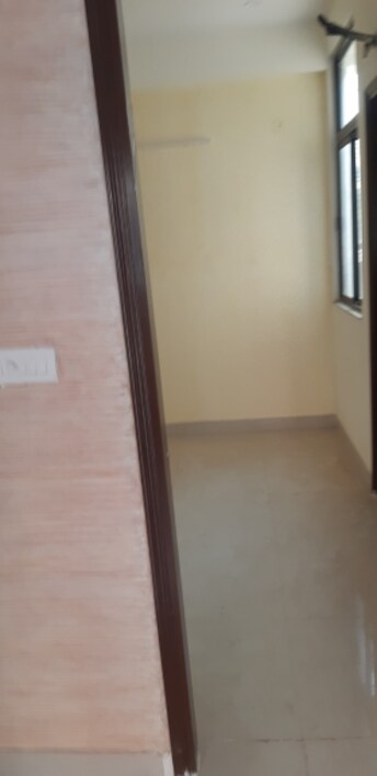 3 BHK Villa For Resale in Mahal Road Jaipur  6513020