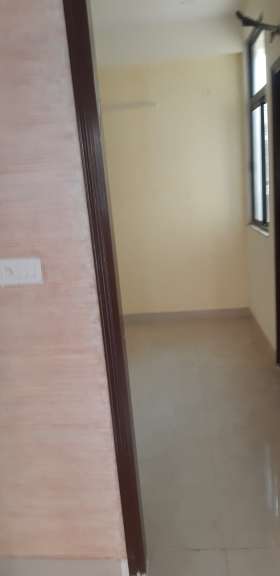 3 Bedroom 75 Sq.Yd. Villa in Mahal Road Jaipur