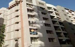 2 BHK Apartment For Resale in Chheda Anant Apurva Mira Road Mumbai 6513024