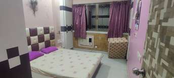 3 BHK Apartment For Rent in Rekha Apartment Malabar Hill Malabar Hill Mumbai 6513036