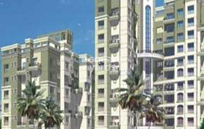 2 BHK Apartment For Resale in Mangeshi Sahara Kalyan West Thane 6513054