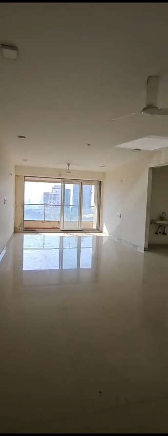 3 BHK Apartment For Rent in Simplex Khushaangan Malad West Mumbai 6513091