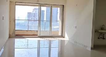 3 BHK Apartment For Rent in Simplex Khushaangan Malad West Mumbai 6513091