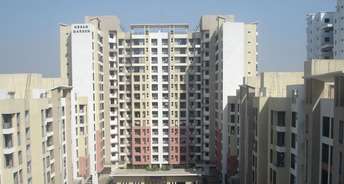 2 BHK Apartment For Resale in Kesar Gardens Kharghar Navi Mumbai 6513042