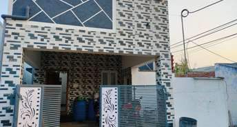 3 BHK Villa For Resale in Karunanithi Nagar Coimbatore 6513019