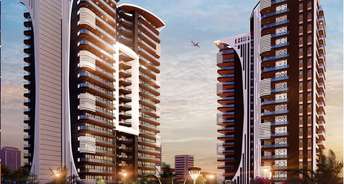3 BHK Apartment For Resale in Oxirich Chintamani Sector 103 Gurgaon 6513098