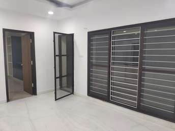 4 BHK Villa For Rent in Lalitha Bloomfield Gachibowli Hyderabad 6512137
