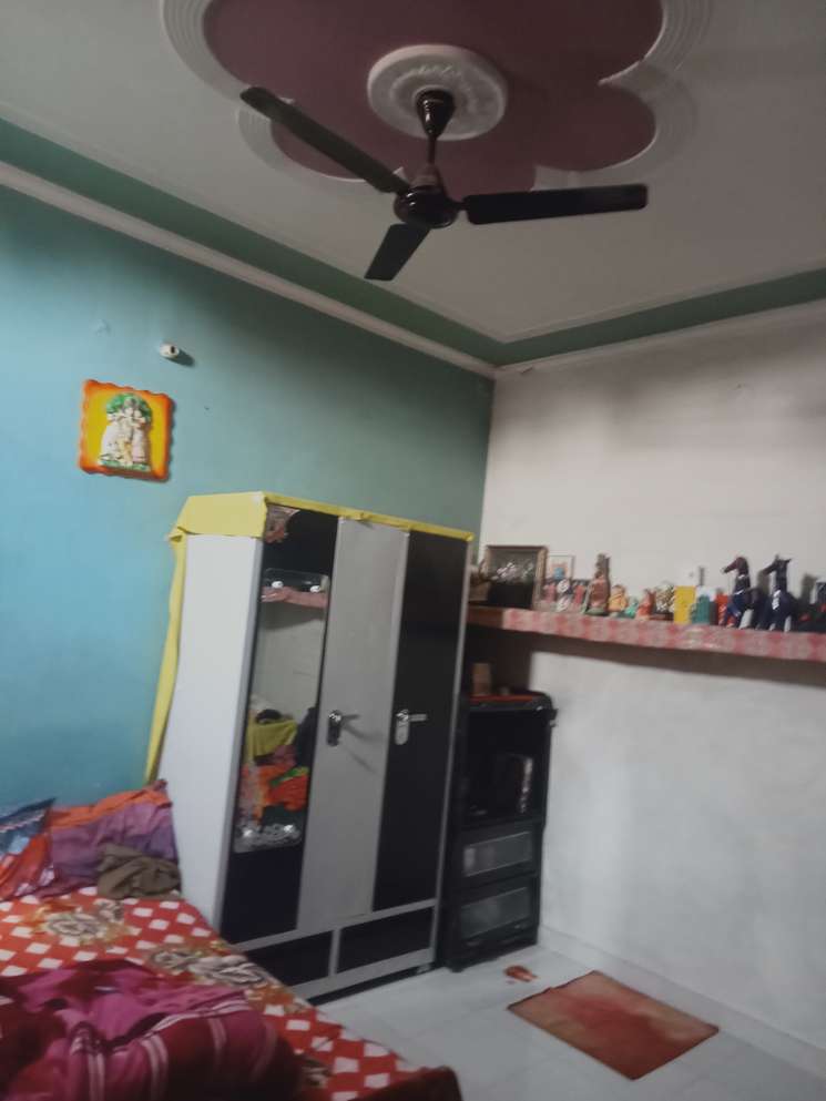2.5 Bedroom 60 Sq.Yd. Independent House in New Ramesh Nagar Panipat