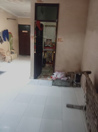 2.5 BHK Independent House For Resale in New Ramesh Nagar Panipat  6513093