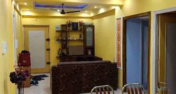 2 BHK Apartment For Resale in Konnagar Kolkata 6513108