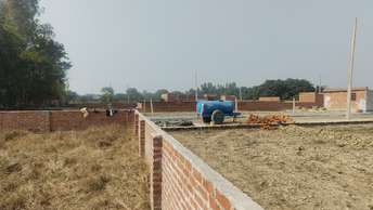  Plot For Resale in Mohan Road Lucknow 6513140