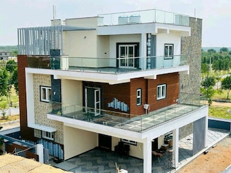 4 BHK Villa For Resale in Nagarjuna Sagar Road Hyderabad  6513155