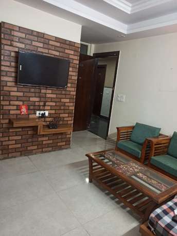 1 BHK Apartment For Rent in Prestige Falcon City Konanakunte Bangalore 6513137