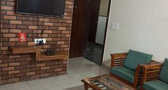 1 BHK Apartment For Rent in Prestige Falcon City Konanakunte Bangalore 6513137