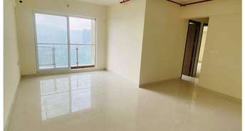 3 BHK Apartment For Rent in Ashar Sapphire Kailash Nagar Thane 6513151