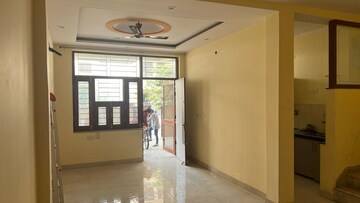 3 BHK Villa For Rent in Patrakar Colony