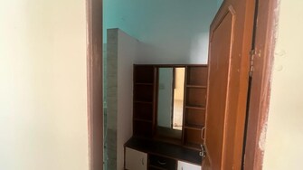 3 BHK Villa For Rent in Patrakar Colony Jaipur  6513170