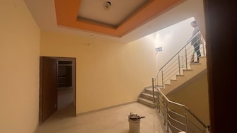 3 BHK Villa For Rent in Patrakar Colony Jaipur  6513170