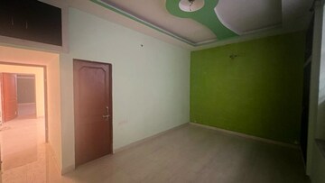 Room in 3 BHK Villa at Patrakar Colony – for Rent