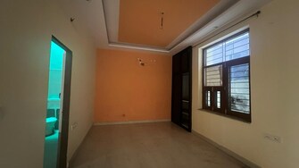 3 BHK Villa For Rent in Patrakar Colony Jaipur  6513170