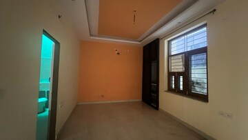 Room in 3 BHK Villa at Patrakar Colony – for Rent