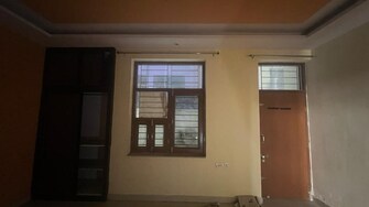 3 BHK Villa For Rent in Patrakar Colony Jaipur  6513170