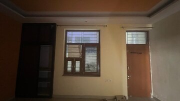 Room in 3 BHK Villa at Patrakar Colony – for Rent