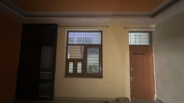 Room, patrakar colony 3 Bedroom 2100 Sq.Ft. Villa In Patrakar Colony Jaipur 6513170
