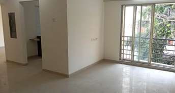 2 BHK Apartment For Rent in Takshila CHS Andheri East Mumbai 6513164