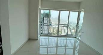 2 BHK Apartment For Rent in Raheja Acropolis Deonar Mumbai 6513173