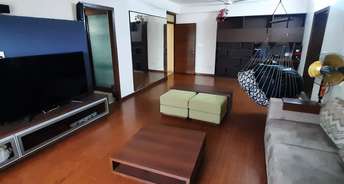 3 BHK Penthouse For Resale in Naranpura Ahmedabad 6513184