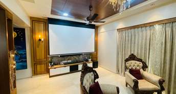 4 BHK Penthouse For Resale in Lodha Palava Olivia B Dombivli East Thane 6513204