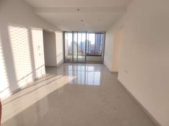 3.5 BHK Apartment For Resale in Kalpataru Siddhachal Elite Vasant Vihar Thane 6513223