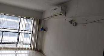 Commercial Office Space 600 Sq.Ft. For Rent In Motera Ahmedabad 6513199