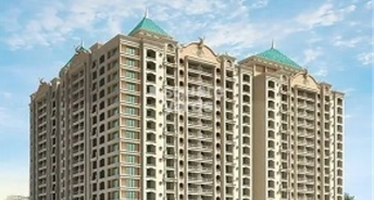 2 BHK Apartment For Resale in Tharwani Solitaire Phase IV Kalyan West Thane 6513224