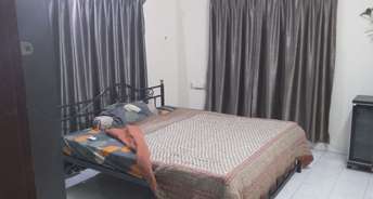 3 BHK Apartment For Resale in Gagan Emerald Kondhwa Pune 6513244