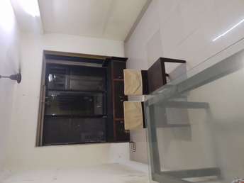 2 BHK Apartment For Resale in Suyash Residency Apartment Kopar Khairane Navi Mumbai 6513268