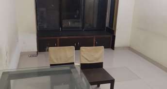 2 BHK Apartment For Resale in Suyash Residency Apartment Kopar Khairane Navi Mumbai 6513268