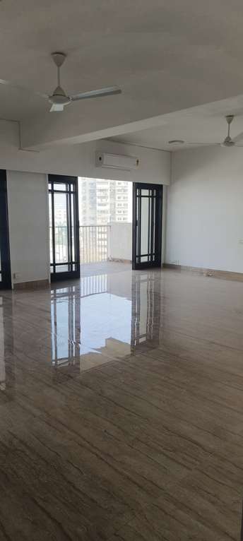 2 BHK Apartment For Rent in Breach Candy Mumbai 6513250