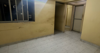 1 BHK Apartment For Rent in Chakala Mumbai 6513260