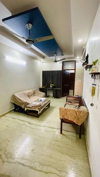 2.5 BHK Builder Floor For Rent in RWA Block A6 Paschim Vihar Paschim Vihar Delhi  6513251