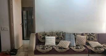 2 BHK Apartment For Rent in Hiranandani Paloma Ghodbunder Road Thane 6513267